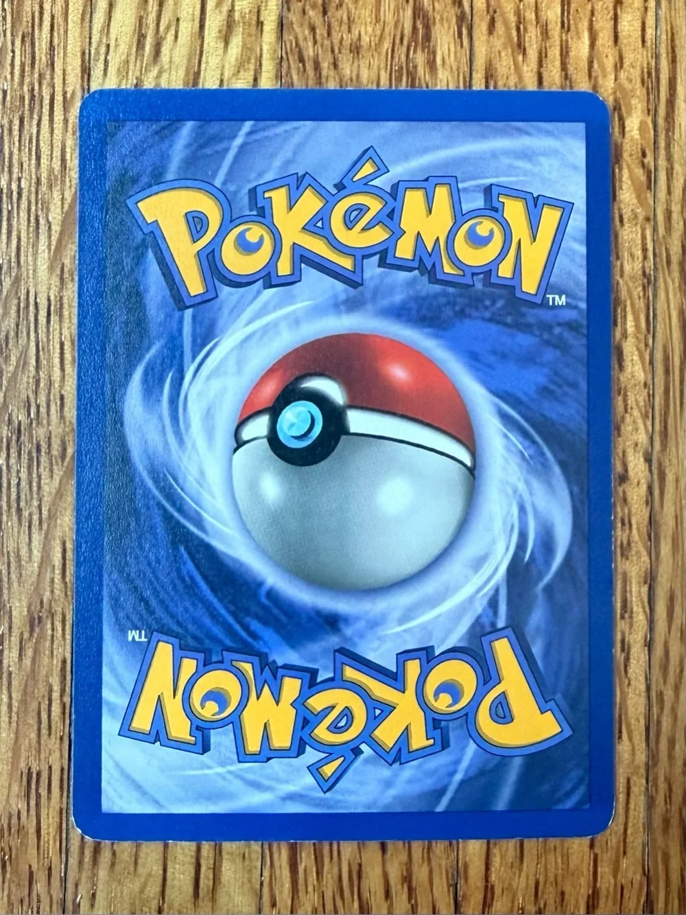 MR. MIME - 6/64 - Jungle Set - Holo - Pokemon Card - Excellent condition